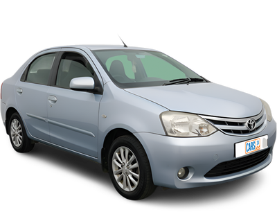 Toyota Etios-img